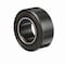 Mcgill Mcyr Series, Metric Yoke Type Cam Follower, No MCYRR35S MCYRR35S - alternate 1